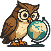 Curio Logo